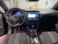 Opel Corsa F GS*NAVI*KAMERA+PDC*SITZHEIZUNG*LED*CARPL Schwarz - thumbnail 8