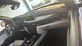 BMW X5 xDrive40d 313 ch Exclusive A - thumbnail 6