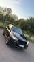 BMW X5 xDrive40d 313 ch Exclusive A - thumbnail 8