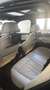 BMW X5 xDrive40d 313 ch Exclusive A - thumbnail 2