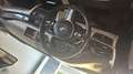 BMW X5 xDrive40d 313 ch Exclusive A - thumbnail 1