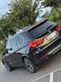 BMW X5 xDrive40d 313 ch Exclusive A - thumbnail 7
