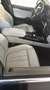 BMW X5 xDrive40d 313 ch Exclusive A - thumbnail 5