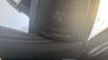 BMW X5 xDrive40d 313 ch Exclusive A - thumbnail 3