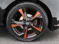 Nissan Micra 0.9 IG-T Bose Personal Edition | Cruise Control | Zwart - thumbnail 13