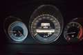 Mercedes-Benz GLK 220 GLK GLK 220 CDI BlueEfficiency 4Matic Gris - thumbnail 16