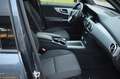 Mercedes-Benz GLK 220 GLK GLK 220 CDI BlueEfficiency 4Matic Szürke - thumbnail 11