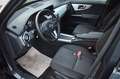 Mercedes-Benz GLK 220 GLK GLK 220 CDI BlueEfficiency 4Matic Szürke - thumbnail 9