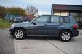Mercedes-Benz GLK 220 GLK GLK 220 CDI BlueEfficiency 4Matic Szürke - thumbnail 7