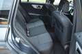 Mercedes-Benz GLK 220 GLK GLK 220 CDI BlueEfficiency 4Matic Szürke - thumbnail 12
