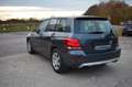 Mercedes-Benz GLK 220 GLK GLK 220 CDI BlueEfficiency 4Matic Szürke - thumbnail 8