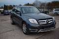 Mercedes-Benz GLK 220 GLK GLK 220 CDI BlueEfficiency 4Matic Szürke - thumbnail 3