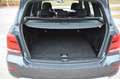 Mercedes-Benz GLK 220 GLK GLK 220 CDI BlueEfficiency 4Matic Szürke - thumbnail 13