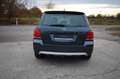 Mercedes-Benz GLK 220 GLK GLK 220 CDI BlueEfficiency 4Matic Szürke - thumbnail 6