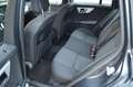 Mercedes-Benz GLK 220 GLK GLK 220 CDI BlueEfficiency 4Matic Szürke - thumbnail 10