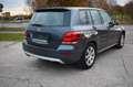 Mercedes-Benz GLK 220 GLK GLK 220 CDI BlueEfficiency 4Matic Szürke - thumbnail 5