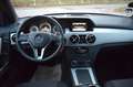 Mercedes-Benz GLK 220 GLK GLK 220 CDI BlueEfficiency 4Matic Szürke - thumbnail 14