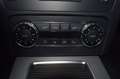 Mercedes-Benz GLK 220 GLK GLK 220 CDI BlueEfficiency 4Matic Gris - thumbnail 20
