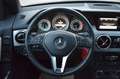 Mercedes-Benz GLK 220 GLK GLK 220 CDI BlueEfficiency 4Matic Szürke - thumbnail 15