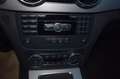 Mercedes-Benz GLK 220 GLK GLK 220 CDI BlueEfficiency 4Matic Gris - thumbnail 18