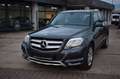 Mercedes-Benz GLK 220 GLK GLK 220 CDI BlueEfficiency 4Matic Szürke - thumbnail 1