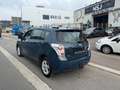 Toyota Verso Verso 1.6i Luna 5pl.**12MGARANTIE**CARNET COMPLET* - thumbnail 5