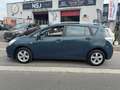 Toyota Verso Verso 1.6i Luna 5pl.**12MGARANTIE**CARNET COMPLET* - thumbnail 7