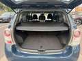 Toyota Verso Verso 1.6i Luna 5pl.**12MGARANTIE**CARNET COMPLET* - thumbnail 9