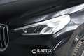 BMW X1 2.0 Mhev 48V X-Line xDrive23d Auto Nero - thumbnail 3