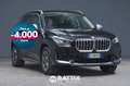 BMW X1 2.0 Mhev 48V X-Line xDrive23d Auto Nero - thumbnail 1