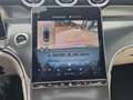 Mercedes-Benz GLC 220 d 4Matic (254.605) 220d Premium AHK Pano SitzKl... Schwarz - thumbnail 17