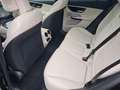 Mercedes-Benz GLC 220 d 4Matic (254.605) 220d Premium AHK Pano SitzKl... Schwarz - thumbnail 9