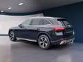 Mercedes-Benz GLC 220 d 4Matic (254.605) 220d Premium AHK Pano SitzKl... Schwarz - thumbnail 4