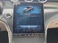 Mercedes-Benz GLC 220 d 4Matic (254.605) 220d Premium AHK Pano SitzKl... Schwarz - thumbnail 21