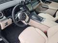 Mercedes-Benz GLC 220 d 4Matic (254.605) 220d Premium AHK Pano SitzKl... Schwarz - thumbnail 10