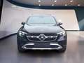 Mercedes-Benz GLC 220 d 4Matic (254.605) 220d Premium AHK Pano SitzKl... Schwarz - thumbnail 2