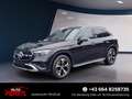 Mercedes-Benz GLC 220 d 4Matic (254.605) 220d Premium AHK Pano SitzKl... Schwarz - thumbnail 1