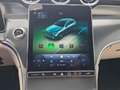 Mercedes-Benz GLC 220 d 4Matic (254.605) 220d Premium AHK Pano SitzKl... Schwarz - thumbnail 19
