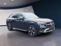 Mercedes-Benz GLC 220 d 4Matic (254.605) 220d Premium AHK Pano SitzKl... Schwarz - thumbnail 3
