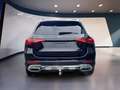 Mercedes-Benz GLC 220 d 4Matic (254.605) 220d Premium AHK Pano SitzKl... Schwarz - thumbnail 5