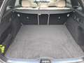 Mercedes-Benz GLC 220 d 4Matic (254.605) 220d Premium AHK Pano SitzKl... Schwarz - thumbnail 8