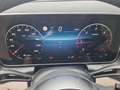 Mercedes-Benz GLC 220 d 4Matic (254.605) 220d Premium AHK Pano SitzKl... Schwarz - thumbnail 16