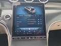 Mercedes-Benz GLC 220 d 4Matic (254.605) 220d Premium AHK Pano SitzKl... Schwarz - thumbnail 22