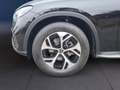 Mercedes-Benz GLC 220 d 4Matic (254.605) 220d Premium AHK Pano SitzKl... Schwarz - thumbnail 7