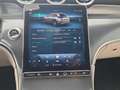 Mercedes-Benz GLC 220 d 4Matic (254.605) 220d Premium AHK Pano SitzKl... Schwarz - thumbnail 23