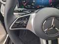 Mercedes-Benz GLC 220 d 4Matic (254.605) 220d Premium AHK Pano SitzKl... Schwarz - thumbnail 14