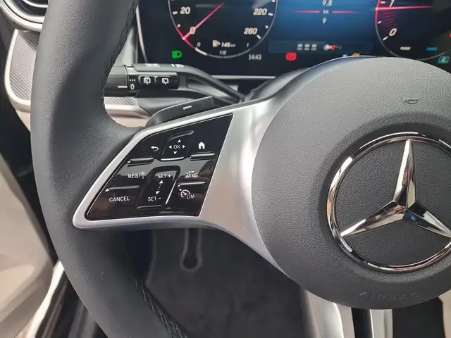 Mercedes-Benz GLC 220 d 4Matic (254.605) 220d Premium AHK Pano SitzKl... Ansicht 14