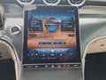 Mercedes-Benz GLC 220 d 4Matic (254.605) 220d Premium AHK Pano SitzKl... Schwarz - thumbnail 20