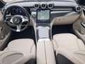 Mercedes-Benz GLC 220 d 4Matic (254.605) 220d Premium AHK Pano SitzKl... Schwarz - thumbnail 25