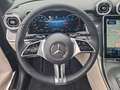 Mercedes-Benz GLC 220 d 4Matic (254.605) 220d Premium AHK Pano SitzKl... Schwarz - thumbnail 13